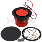 Strobe LED Light Magnetic Beacon 6675523 for Bobcat Skid Steer 450 453 463 553