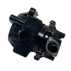 FPF Fuel Pump for Johnson Evinrude (No VRO, PreMix Conversion, 5007422)