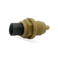 Speed Sensor for Jeep Chrysler (4800879, M04800879)