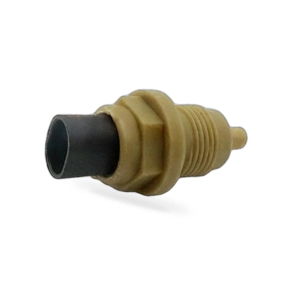 Speed Sensor for Jeep Chrysler (4800879, M04800879)
