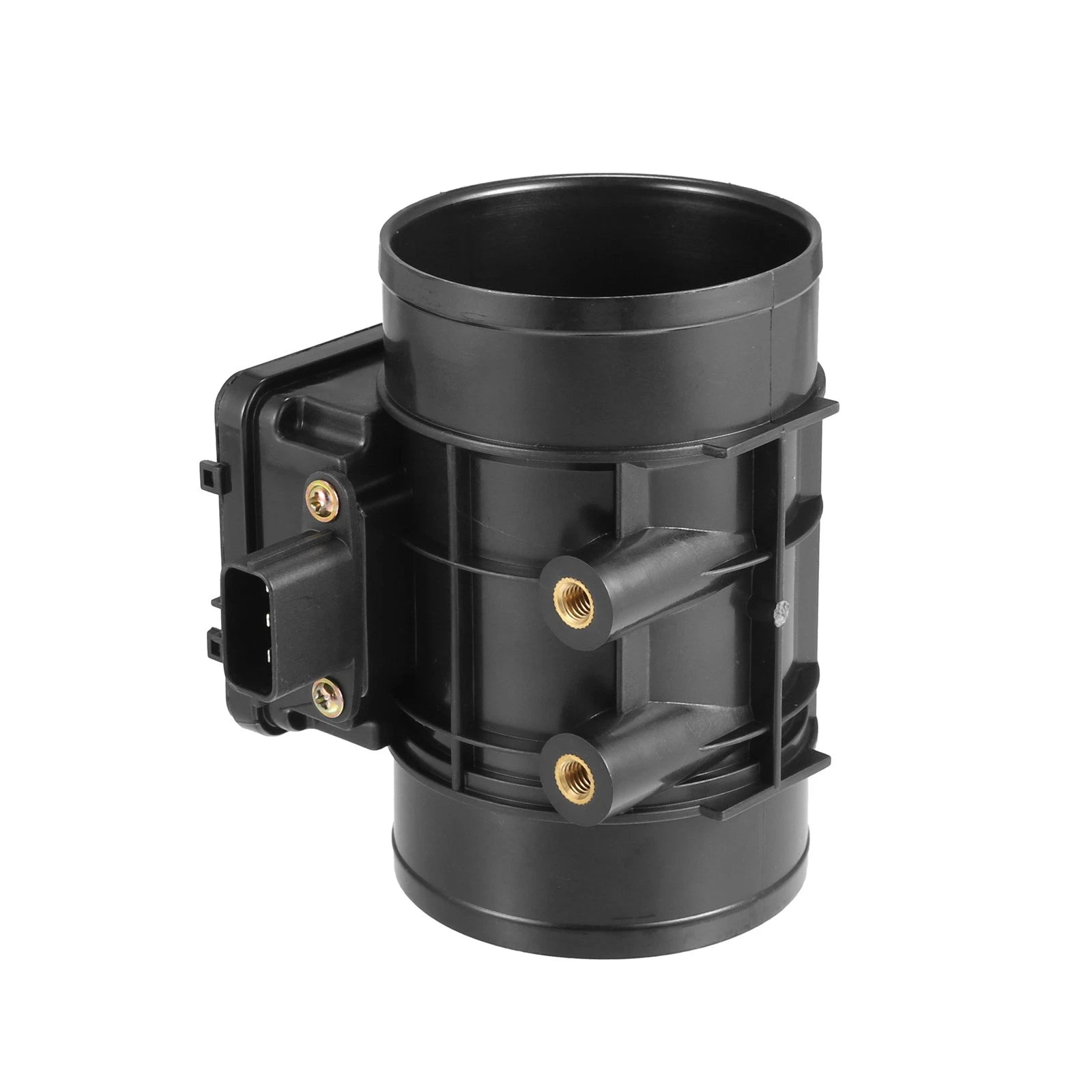 Mass Air Flow Sensor for Suzuki Vitara 1.6L (1999–2003) 1380065D00