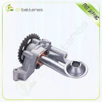 Oil Pump for Audi A4 TT VW Beetle Golf Jetta Passat (1998–2015) 1.8L 1.9L 2.0L I4