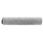 Replacement Roller Brush for eufy Omni S1 Pro Vacuum Cleaners