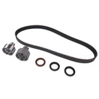 Timing Belt Kit with Tensioner & Idler Bearing for Nissan RB25DET (1993–1998)
