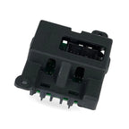 Headlight Leveling Control Module for BMW 5 Series E60 E61 (2005–2010) 63117180829