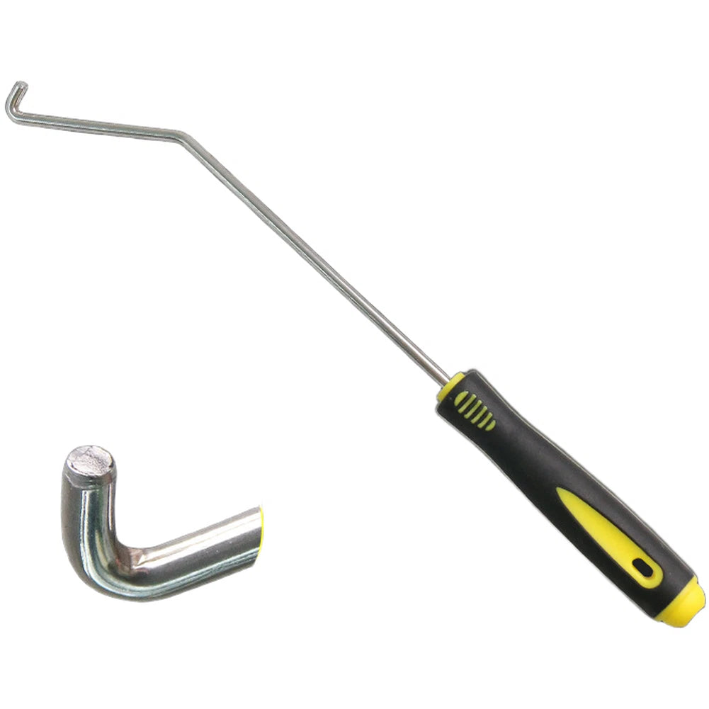 Car Door Handle Removal Tool T10118 for