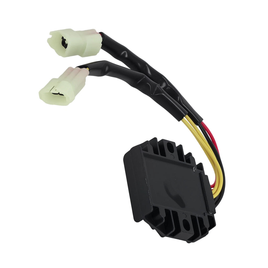 Regulator Rectifier for Polaris Predator 500, Outlaw 525 (2003–2007) 3088159 5813170
