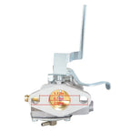 Carburetor for Tecumseh AV520 Engine Mower (Various Years)