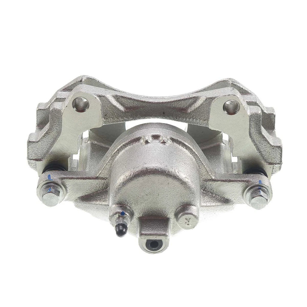 Front & Rear Brake Caliper for Buick LaCrosse Pontiac (2005–2011)