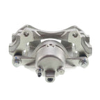 Front & Rear Brake Caliper for Buick LaCrosse Pontiac (2005–2011)