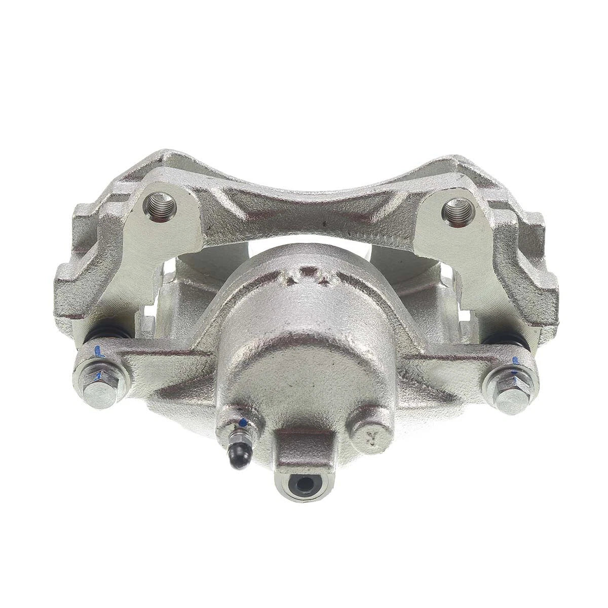 Front & Rear Brake Caliper for Buick LaCrosse Pontiac (2005–2011)