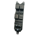 Front Left Power Window Switch for Toyota Lexus Camry Land Cruiser