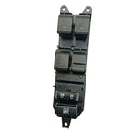 Front Left Power Window Switch for Toyota Lexus Camry Land Cruiser