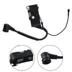 Ignition Coil for Chinese Chainsaw 4500 5200 5800 (152F-100A)