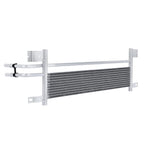 Transmission Oil Cooler for Ford Five Hundred Mercury (2005–2007)