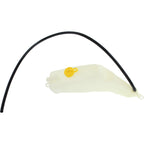 Coolant Reservoir for Infiniti Q45 (2002–2006)