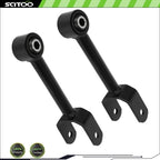 Lower Forward Control Arm for Chrysler 200, Dodge Avenger (2011–2014)