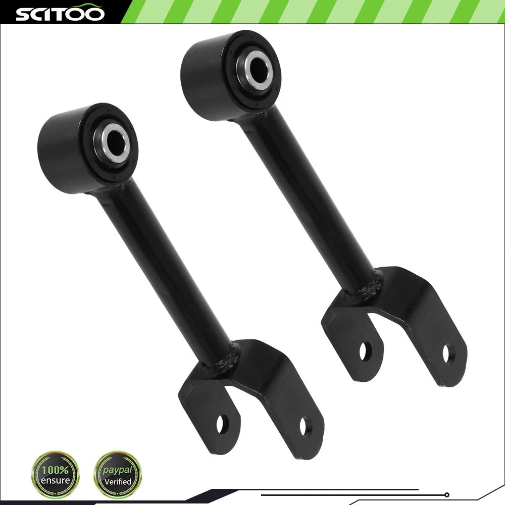 Lower Forward Control Arm for Chrysler 200, Dodge Avenger (2011–2014)