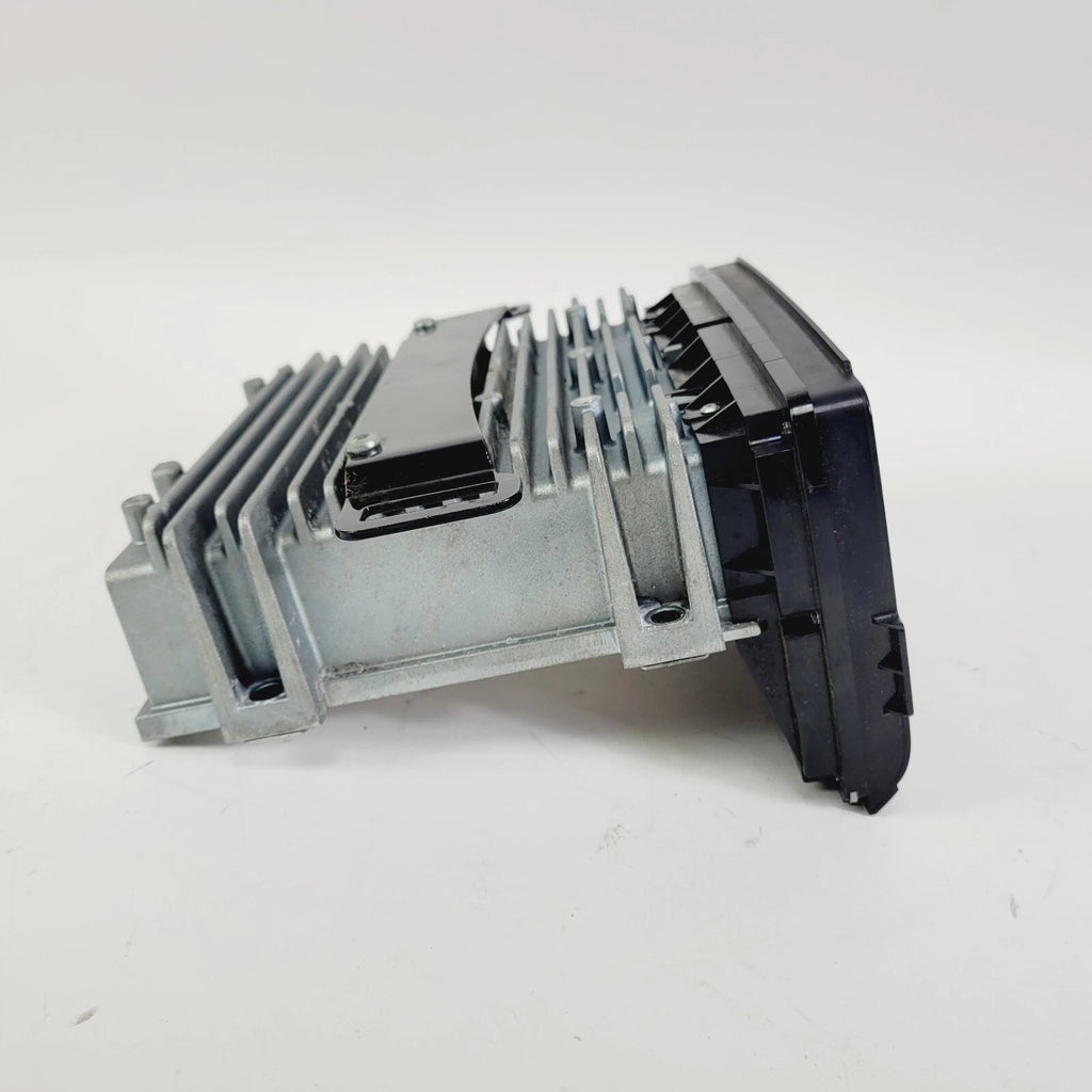 Boom Box 4.3 Radio for Harley Davidson Touring (2014–2022) P/N: 76000075