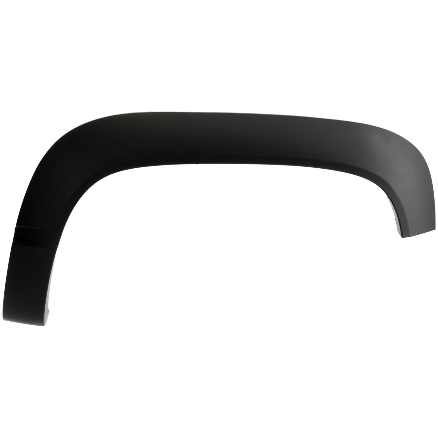 Front Right Fender Flares for Chevrolet C1500 GMC K1500 (1988–1996)