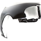 Fender for Nissan Sentra (1995–1999) Front Passenger Side