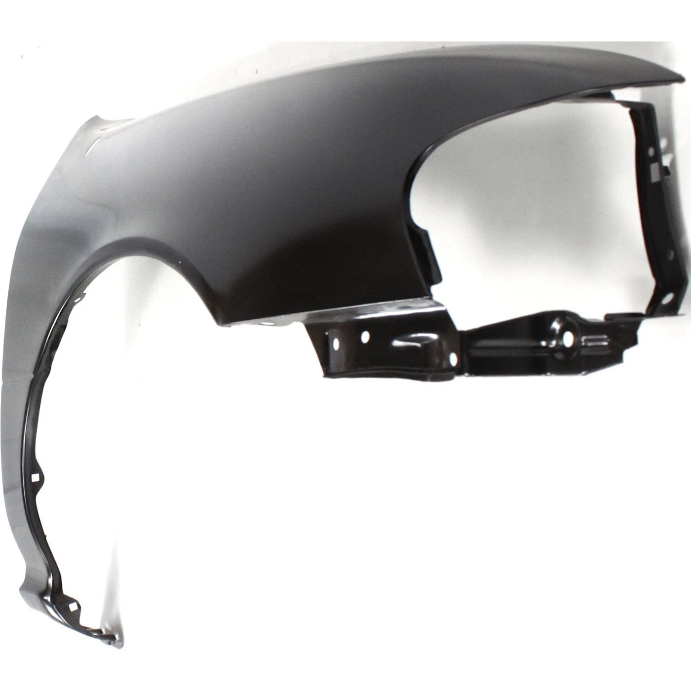 Fender for Nissan Sentra (1995–1999) Front Passenger Side