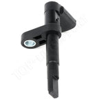 Rear ABS Wheel Speed Sensor Assembly for Lexus GS300 GS430 (2005–2006)