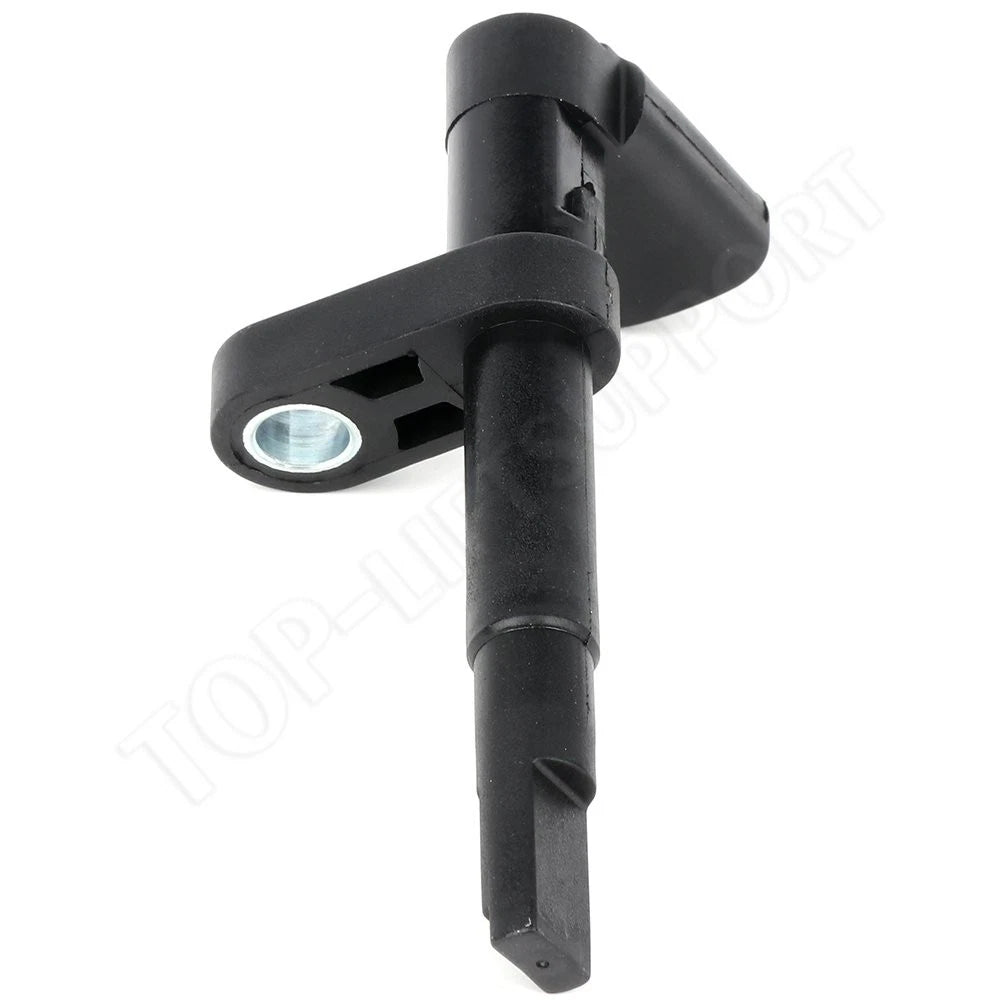 Rear ABS Wheel Speed Sensor Assembly for Lexus GS300 GS430 (2005–2006)