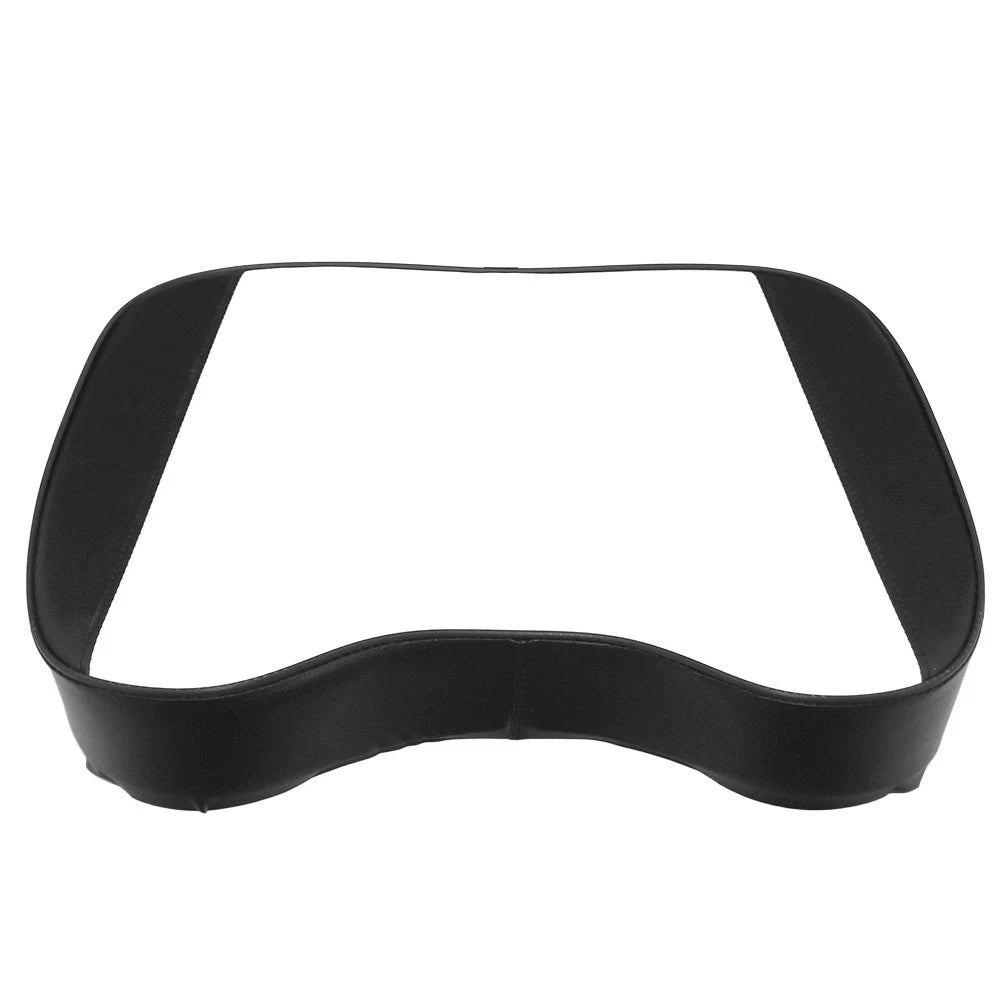 R0852 Seat Bottom for Allis-Chalmers (Fits R0852-RIL)