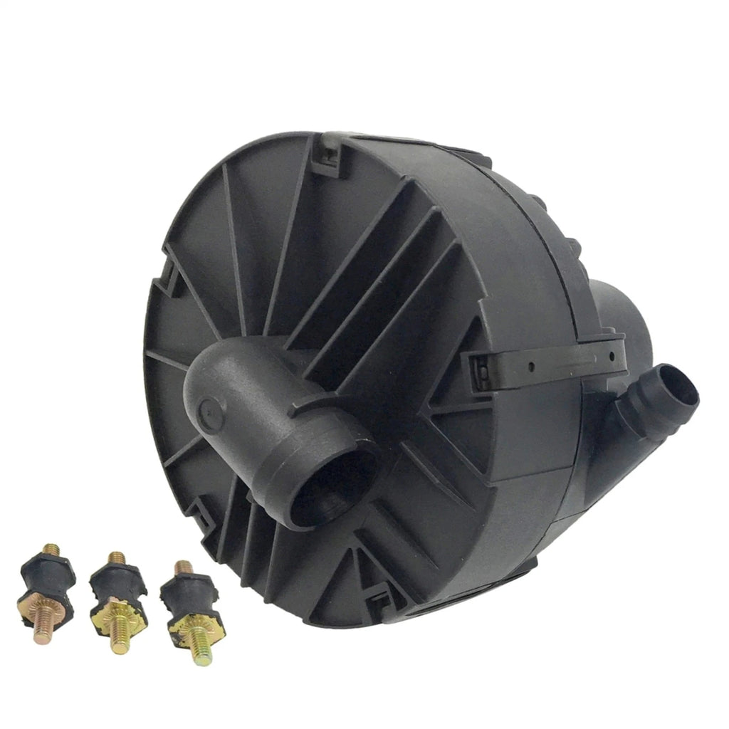 Air Pump for Mercedes-Benz C230 C280 C300 C350 CL550 ML350 R350 SLK280 (2000–2010)