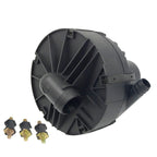 Air Pump for Mercedes-Benz C230 C280 C300 C350 CL550 ML350 R350 SLK280 (2000–2010)