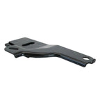 Coolant Recovery Tank Bracket 191155A2A00 for Honda Acura