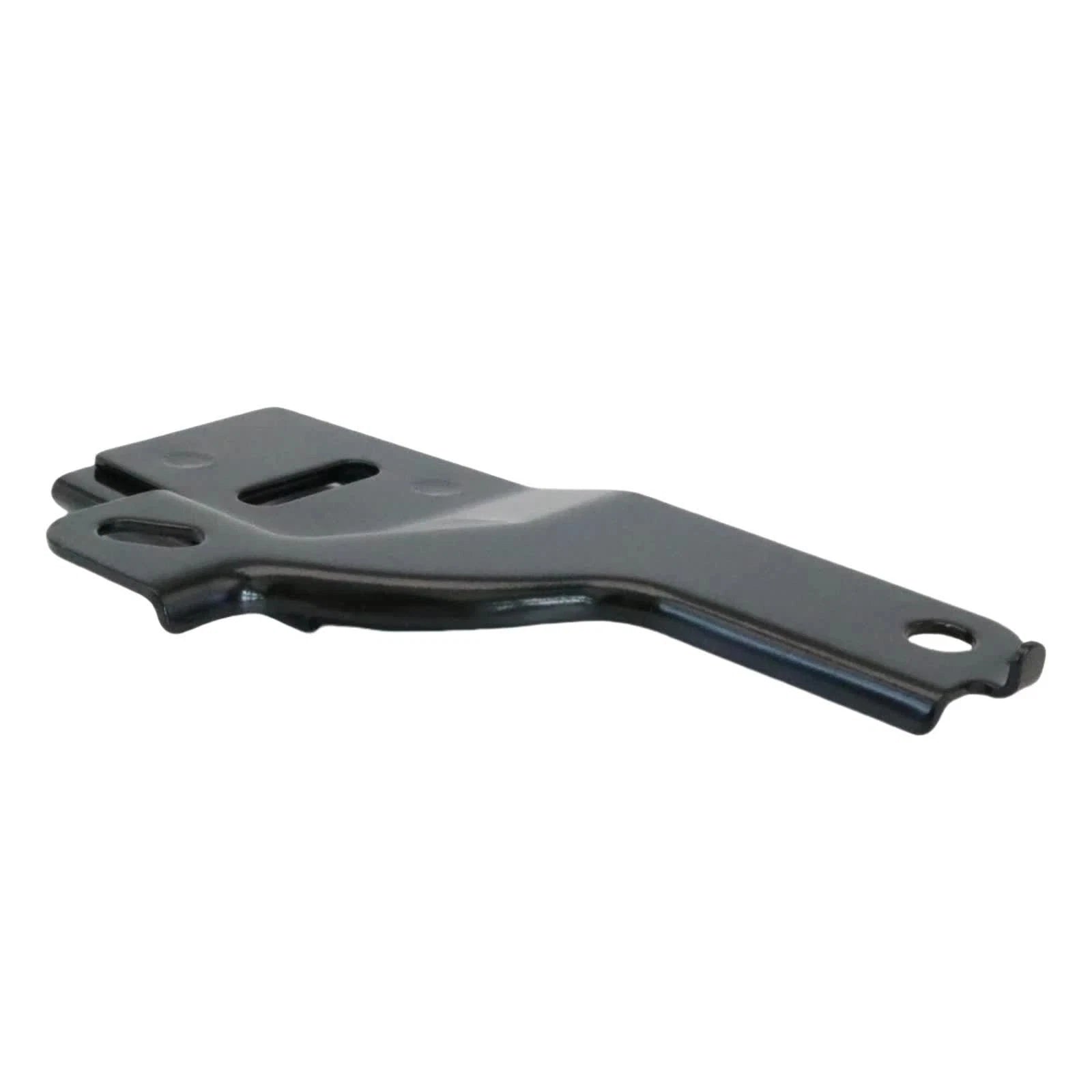 Coolant Recovery Tank Bracket 191155A2A00 for Honda Acura