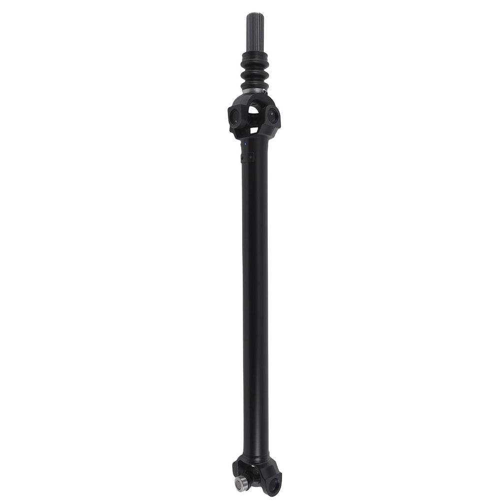 Propeller Shaft Front for Cadillac Escalade GMC Yukon (2007–2014)