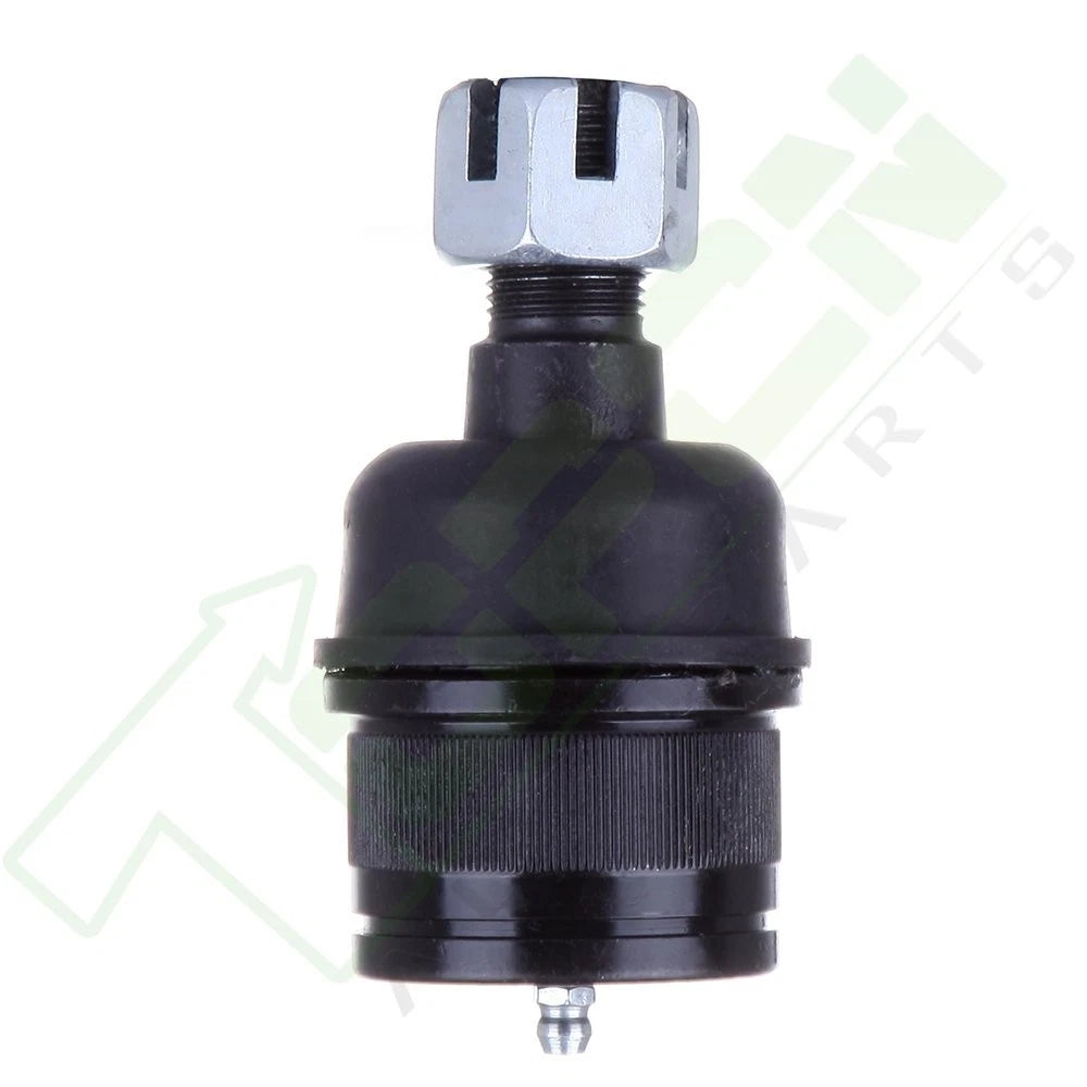 Set of 6 Tie Rod End Ball Joints for Ford Excursion (2000–2005)