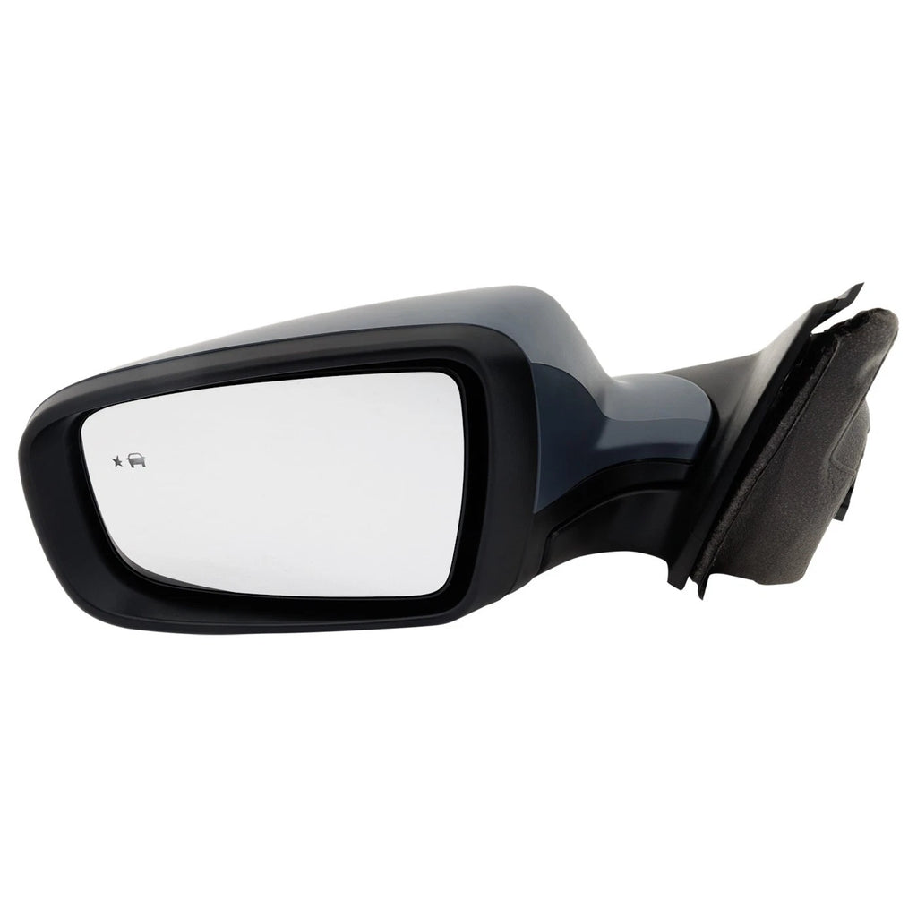 Heated Side Mirrors Set of 2 for LaCrosse