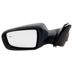 Heated Side Mirrors Set of 2 for LaCrosse