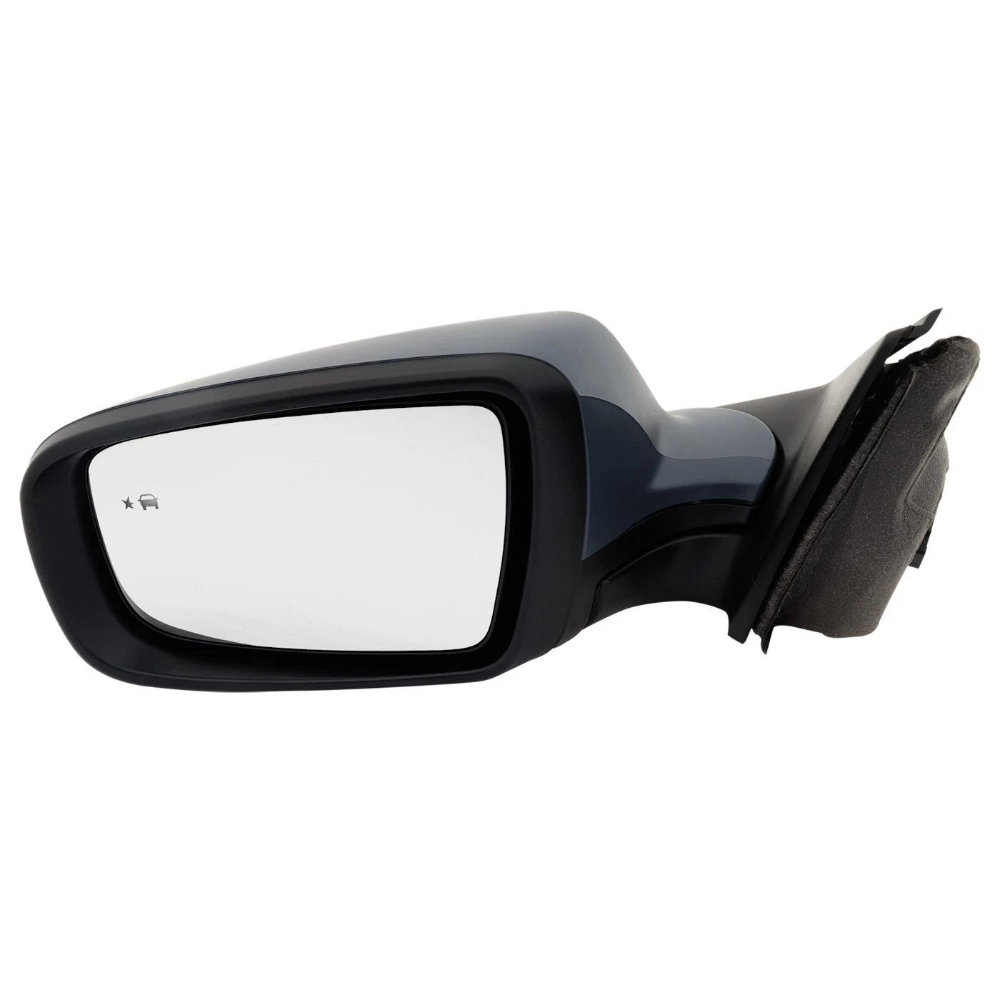 Heated Side Mirrors Set of 2 for LaCrosse