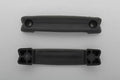 Inner Door Pull Handle for Nissan Datsun 620 Pickup Truck