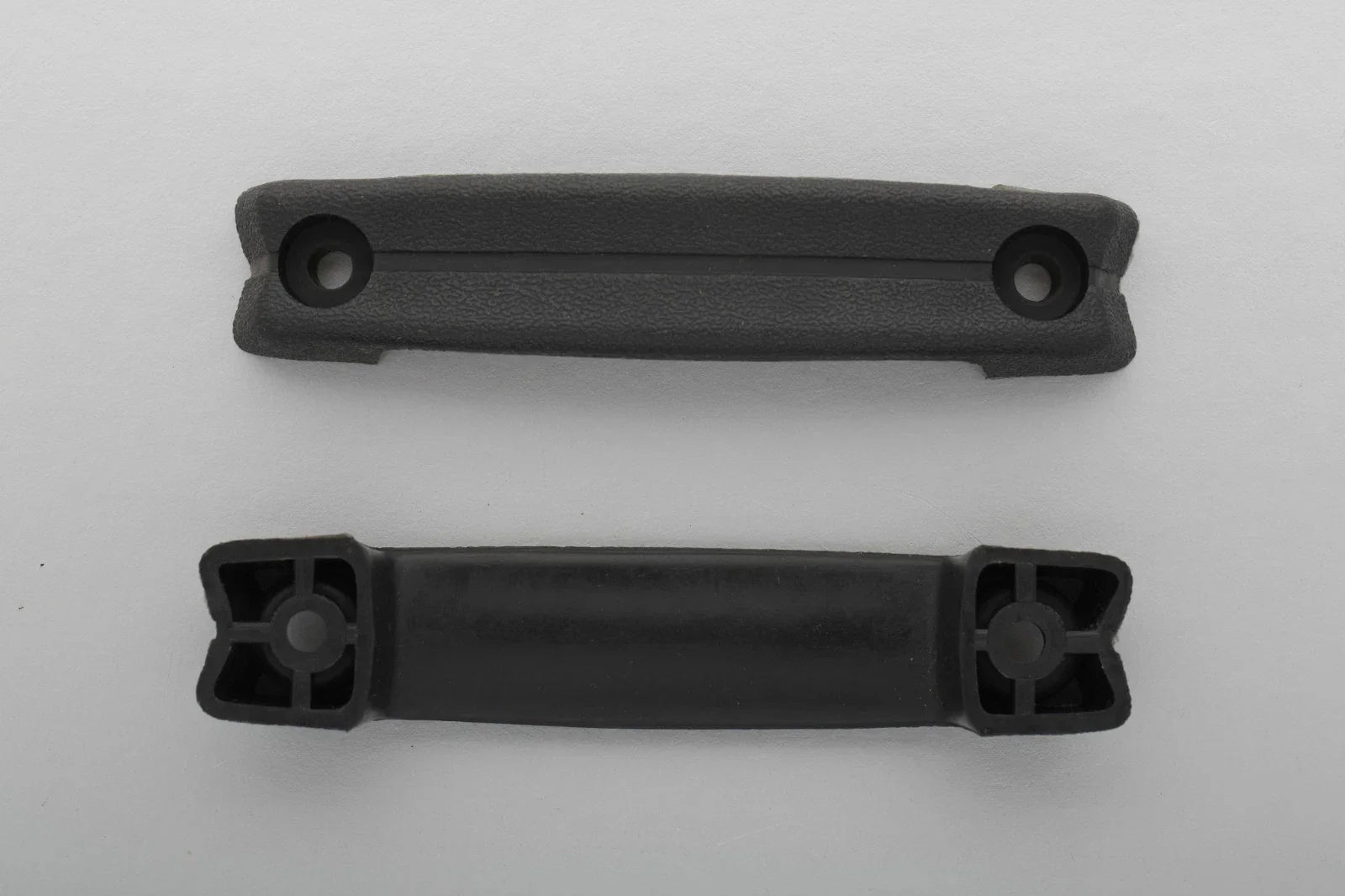 Inner Door Pull Handle for Nissan Datsun 620 Pickup Truck