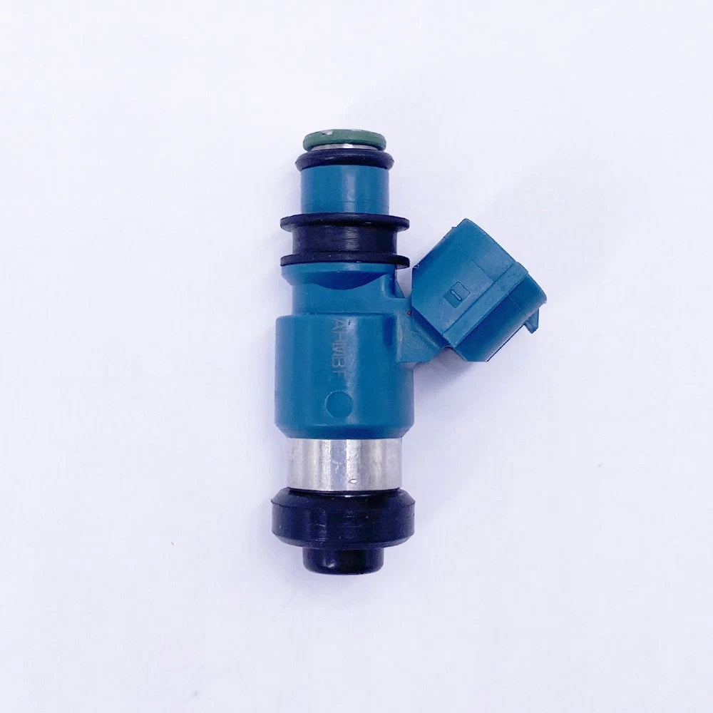 Fuel Injector 14B-13761-00-00 for Yamaha YZF R1 (2009–2011)