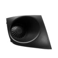 Replacement Passenger Side Fog Hole Cover For 2007-2012 Nissan Versa