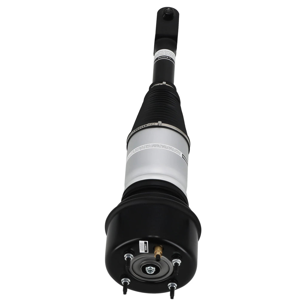 Front Air Struts for Jaguar Super V8 (2004–2009)