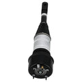 Front Air Struts for Jaguar Super V8 (2004–2009)