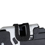 Driver's Door Latch Lock Actuator for Ford F-150 (2009–2014)