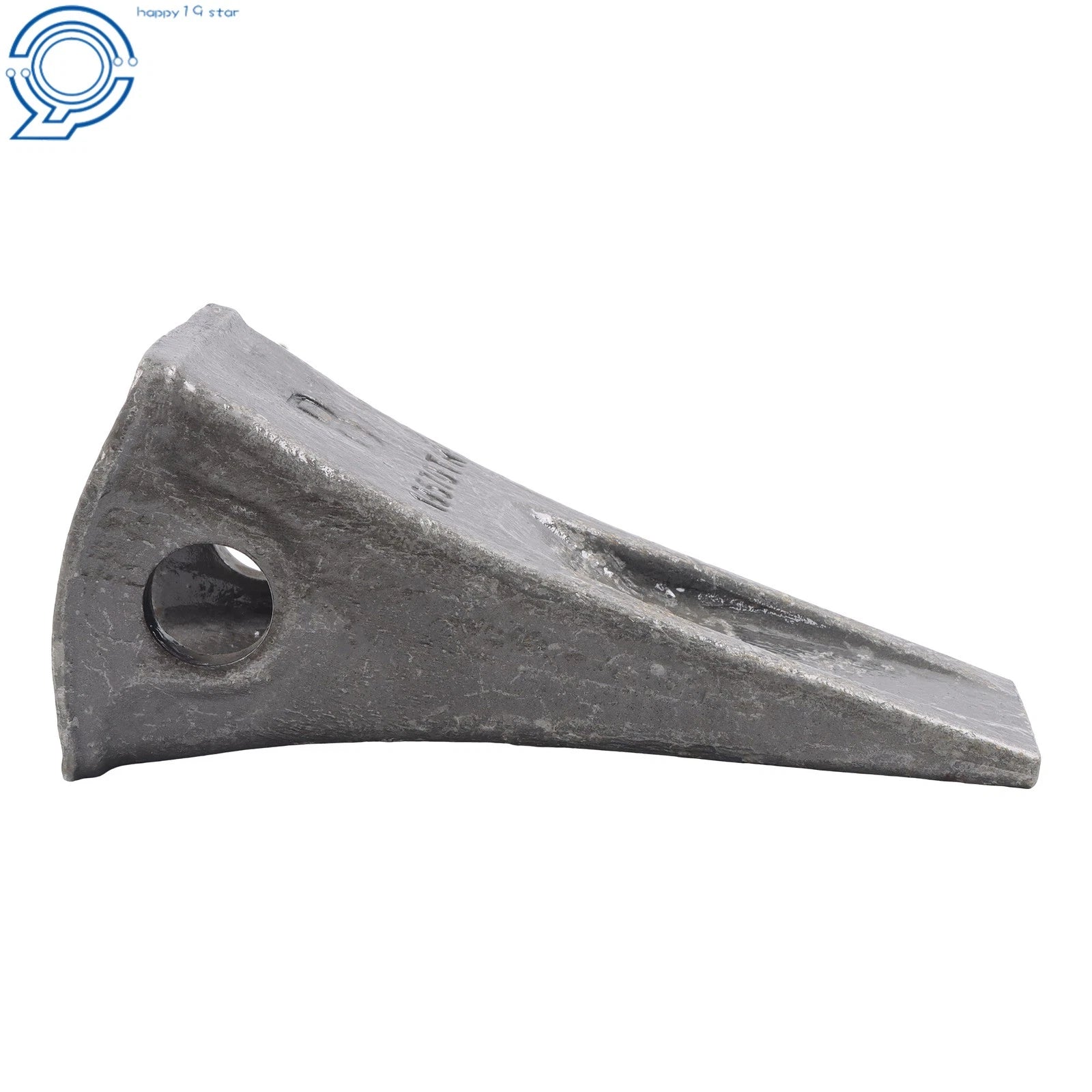 Excavator Bucket Tooth for PC300, PW60, PC100 (205-70-19570)