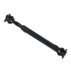 Front Drive Shaft Assembly for Dodge Charger (2015-2021)