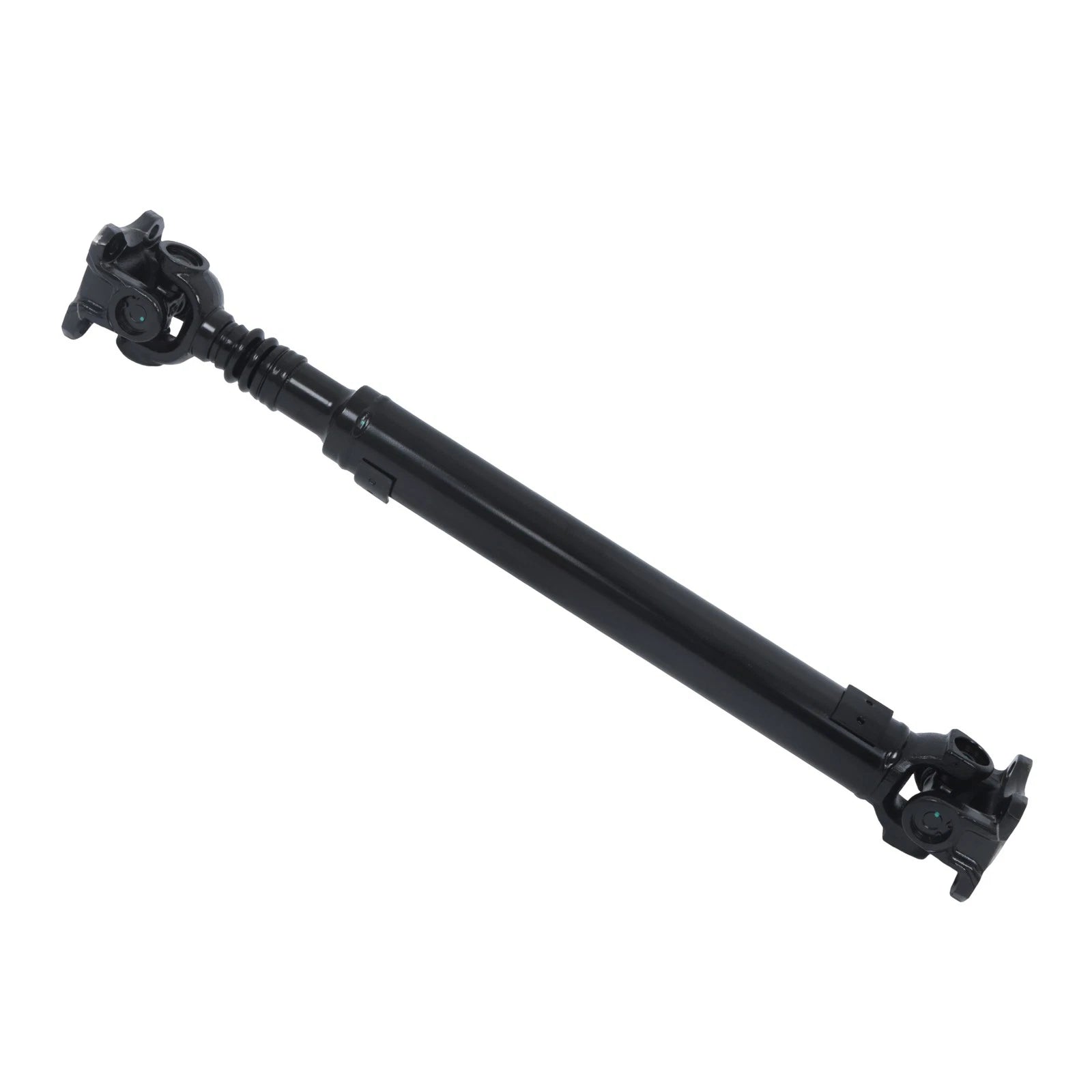 Front Drive Shaft Assembly for Dodge Charger (2015-2021)