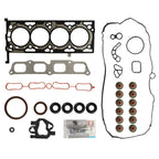 Head Gasket Set for Chevrolet Camaro, Buick Envision 2.0L