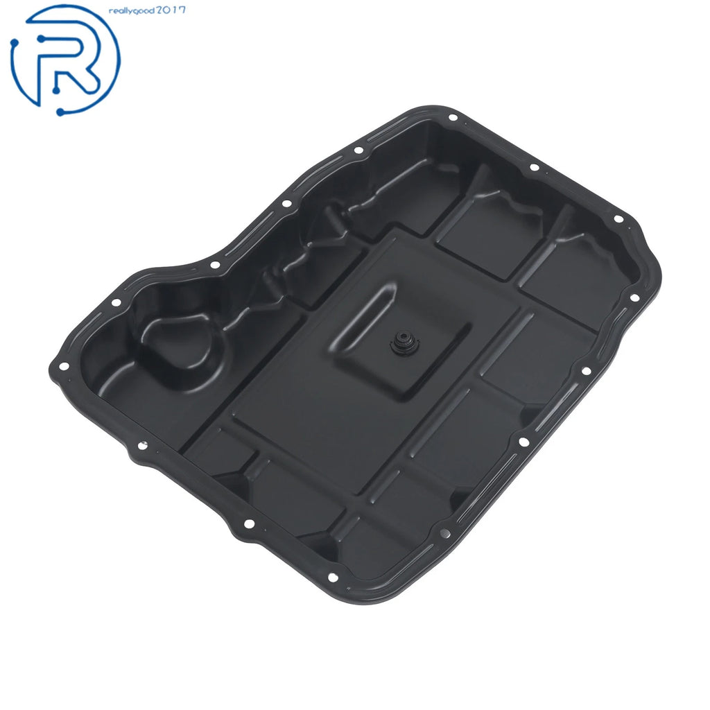 Transmission Oil Pan for Dodge Ram 1500 2500 3500 Durango Dakota (RWD)